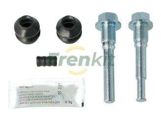 FRENKIT Guide Sleeve Kit, brake caliper 810113 Kia SPORTAGE 1998