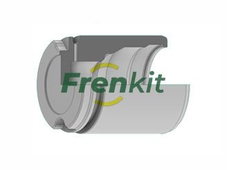 Great value for money - FRENKIT Piston, brake caliper P344804