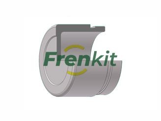 FRENKIT P635201 Piston, brake caliper 47731-33340