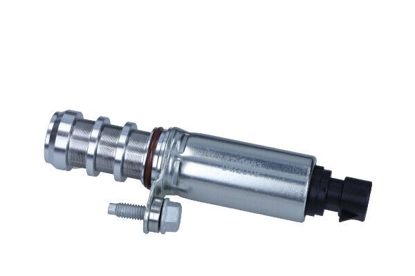 MAXGEAR 27-0683 Camshaft adjustment valve 12655421