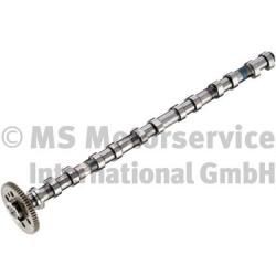 KOLBENSCHMIDT 50007683 Camshaft BMW experience and price