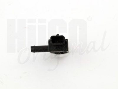 HITACHI 137422 Sensor, exhaust pressure