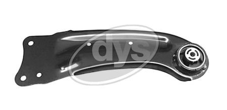 Great value for money - DYS Suspension arm 26-25864