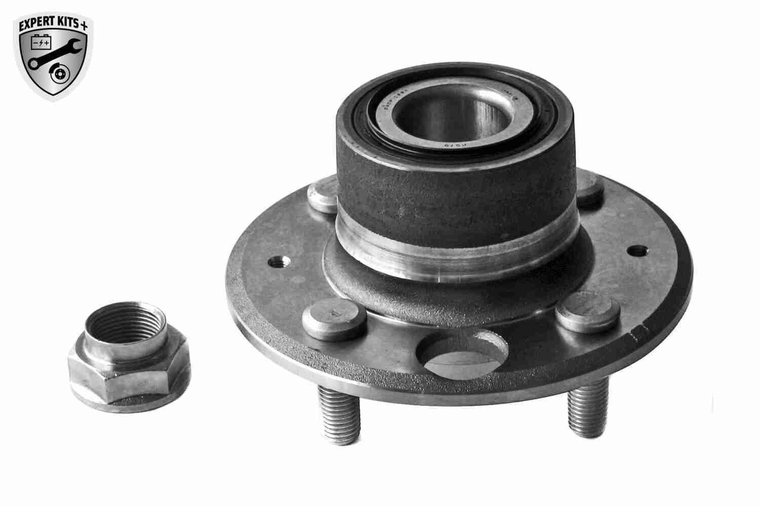 ACKOJA A26-0067 Wheel bearing kit 42200-SR3-A05