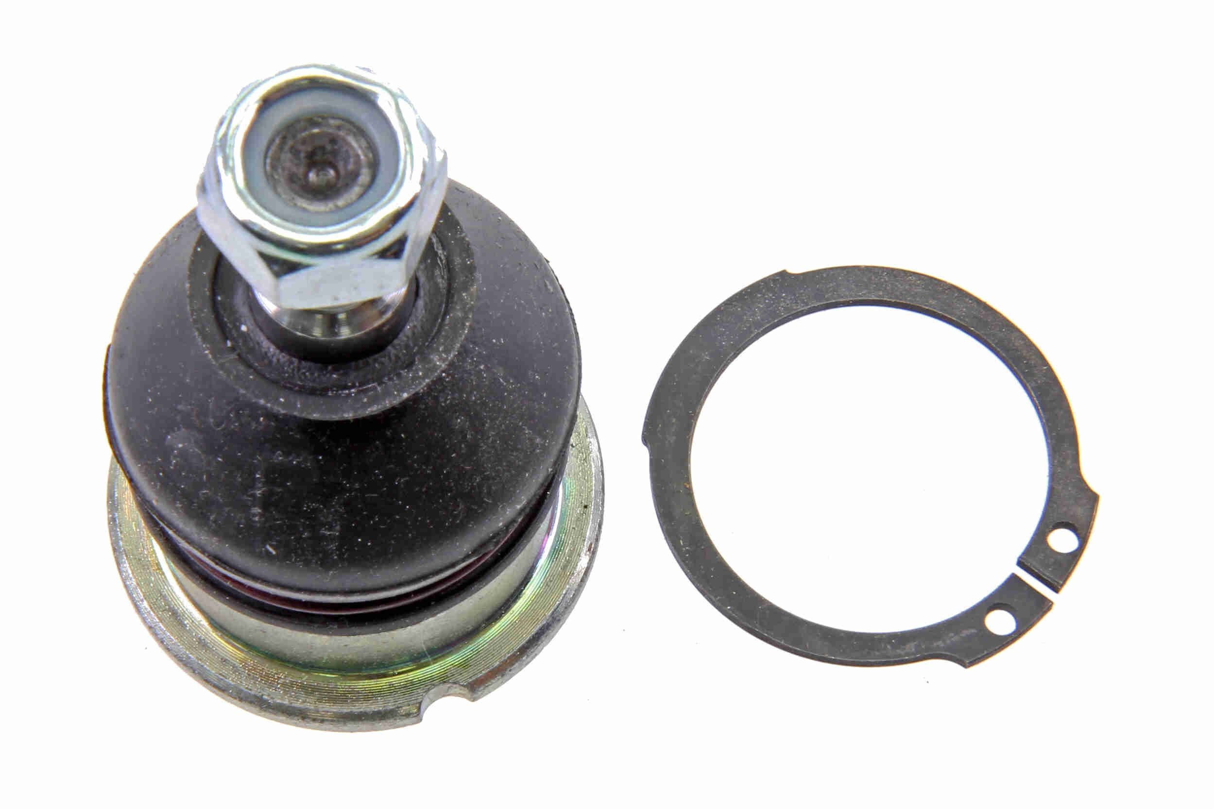 ACKOJA A26-9501 Ball Joint Lower Front Axle