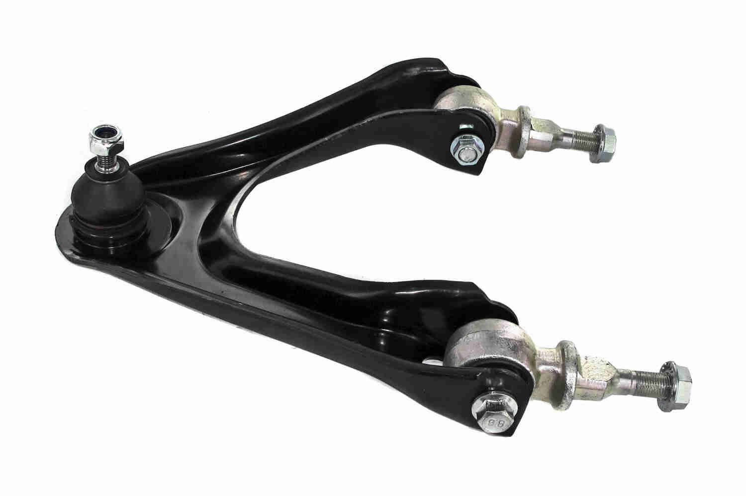 original Accord III Coupe Suspension arm front and rear ACKOJA A26-9549