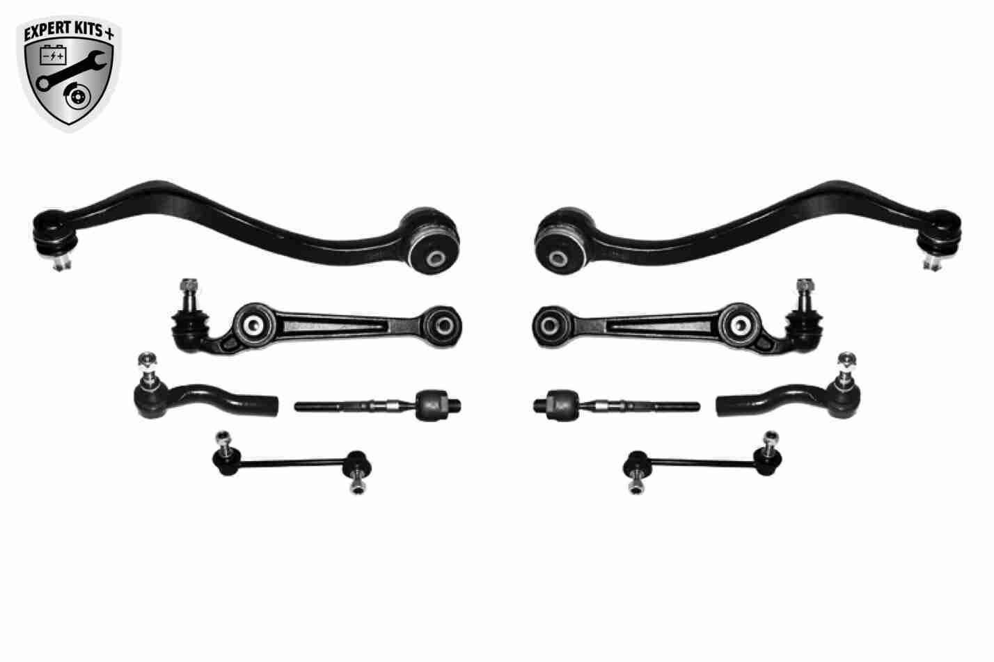 Mazda MPV Link Set, wheel suspension ACKOJA A32-0178 cheap