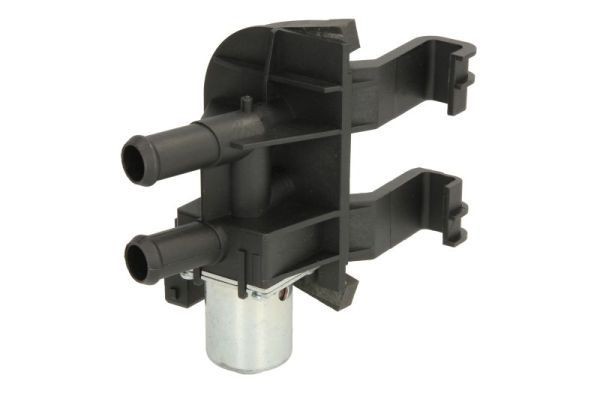 Buy Heater control valve THERMOTEC D0G001TT - Air conditioner parts Ford Fiesta Mk2 Van online