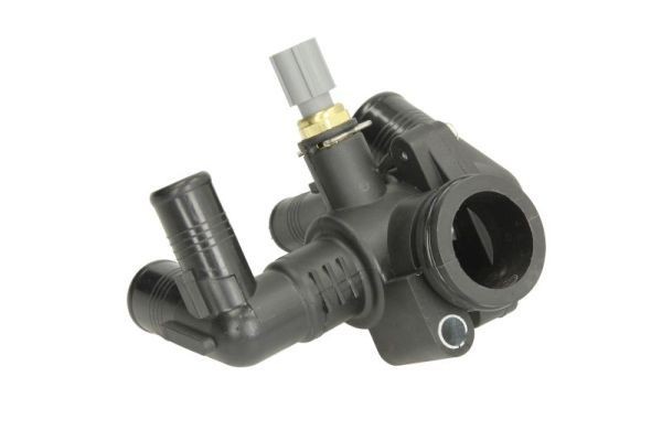 Great value for money - THERMOTEC Thermostat Housing D2G008TT