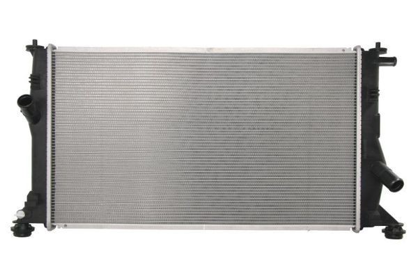 THERMOTEC D73023TT Engine radiator MAZDA experience and price