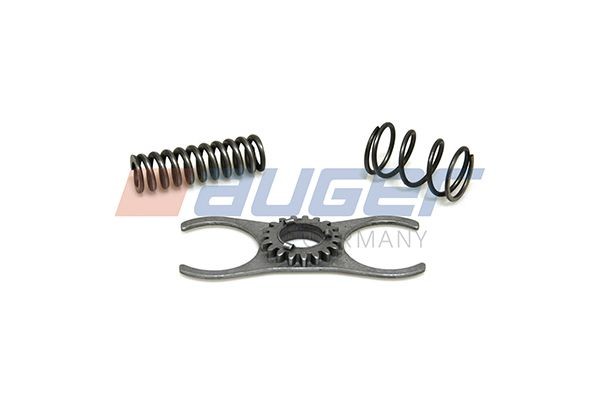 AUGER Brake Caliper Repair Kit 56046 buy