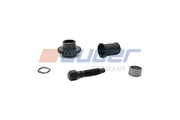 AUGER Right Brake Caliper Repair Kit 56129 buy