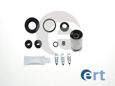 ERT 400956K Repair Kit, brake caliper Rear Axle, Ø: 30 mm