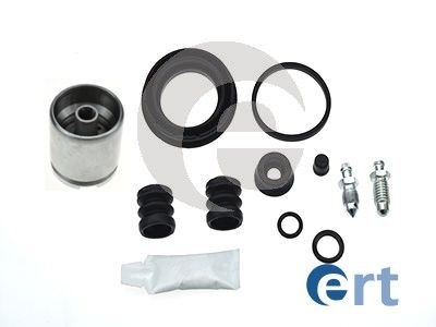 ERT Rear Axle, Ø: 43 mm , WITH MECHANISM Ø: 43mm Brake Caliper Repair Kit 401449K buy