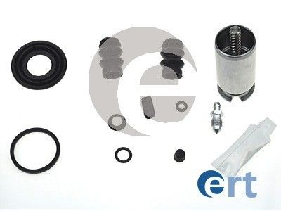 402208RK ERT Bremssattel-Reparatursatz für IVECO online bestellen