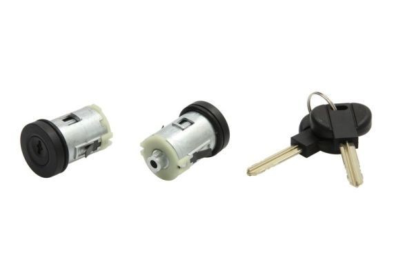 BLIC 6010-08-011427P Lock Cylinder Kit
