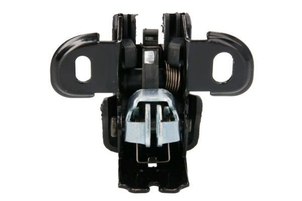 BLIC Lock mechanism 6010-09-032433P