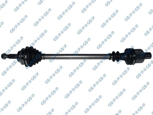 GDS50325 GSP 250325 Joint kit, drive shaft 7700 111 914