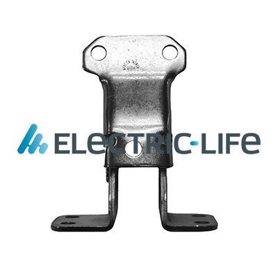 ZR35142 ELECTRIC LIFE Türscharnier für GINAF online bestellen
