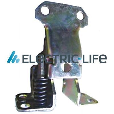 ZR35143 ELECTRIC LIFE Türscharnier für MITSUBISHI online bestellen