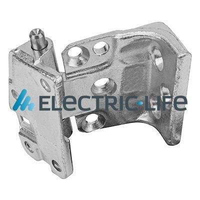 ELECTRIC LIFE Deurscharnier ZR35145 - bestel goedkoper