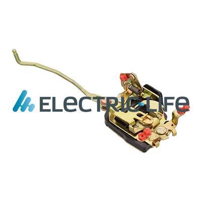 ELECTRIC LIFE Right Door lock mechanism ZR40481 buy