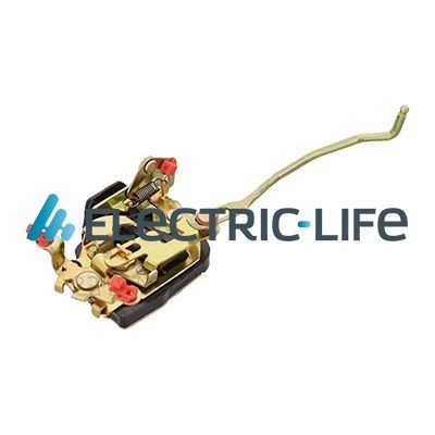 ZR40482 ELECTRIC LIFE Türschloss für SCANIA online bestellen