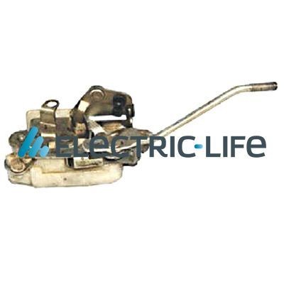 ELECTRIC LIFE Left Door lock mechanism ZR40484 buy