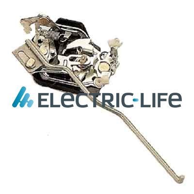 ZR40485 ELECTRIC LIFE Türschloss für SCANIA online bestellen