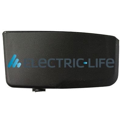 ELECTRIC LIFE ZR60394 Fensterheber für RENAULT TRUCKS Premium 2 LKW in Original Qualität