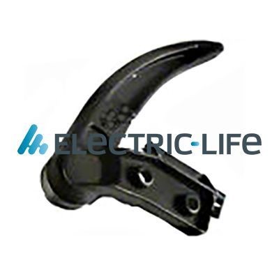 ELECTRIC LIFE Handle, bonnet release ZR753 buy