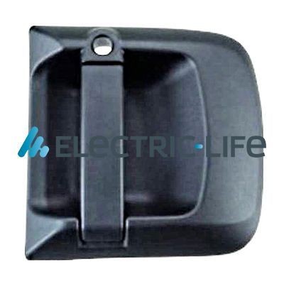 ELECTRIC LIFE ZR80728 Door Handle 81.62641-6086