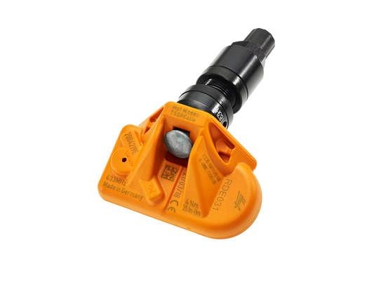 HUF 73907031 Tyre pressure sensor (TPMS) FORD experience and price