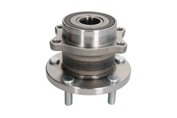 BTA H27020BTA Wheel bearing kit SUBARU experience and price
