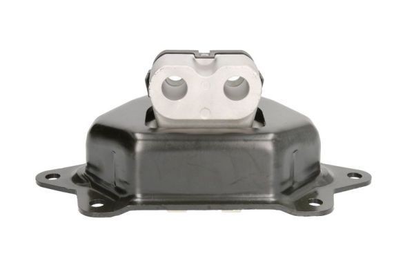 S-TR Right, Rubber-Metal Mount, M20 x 2,5 Engine mounting STR-1207173 buy