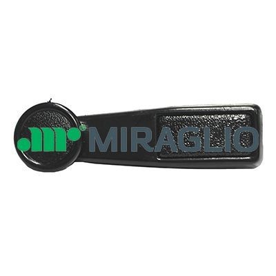 50/103 MIRAGLIO Fensterheber für MITSUBISHI online bestellen
