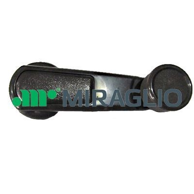 50/99 MIRAGLIO Fensterkurbel für BMC online bestellen