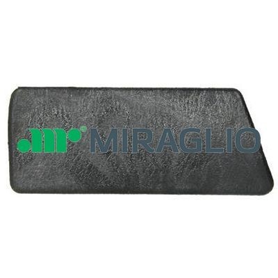 60/375 MIRAGLIO Türgriff, Innenausstattung für MITSUBISHI online bestellen