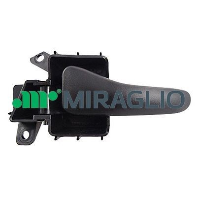 60/377 MIRAGLIO Türgriff, Innenausstattung für DAF online bestellen