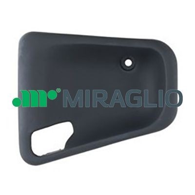 MIRAGLIO 60/381 Türgriff, Innenausstattung BMC LKW kaufen