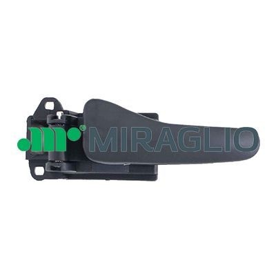 MIRAGLIO 60/392 Fensterheber für MERCEDES-BENZ ACTROS MP2 / MP3 LKW in Original Qualität