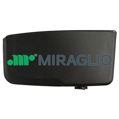 MIRAGLIO 60/393 Fensterheber für RENAULT TRUCKS Premium 2 LKW in Original Qualität
