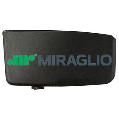 60/394 MIRAGLIO Fensterheber für MITSUBISHI online bestellen