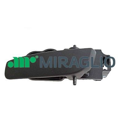 MIRAGLIO Right Window winder 60/399 buy