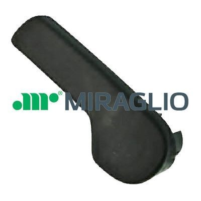 MIRAGLIO 75/1 Handle, bonnet release 1J1823533B+