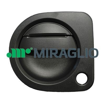 MIRAGLIO 80/809 Türgriff für RENAULT TRUCKS Maxity LKW in Original Qualität