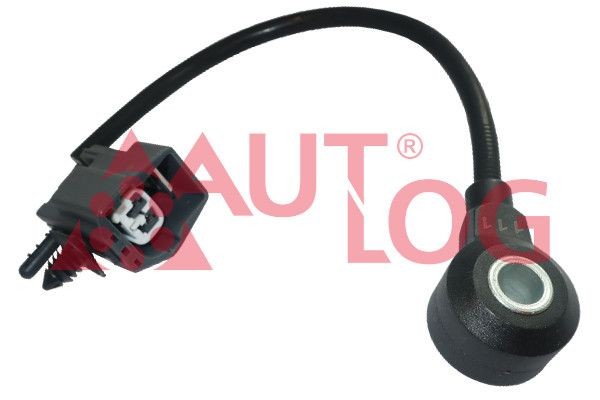 AUTLOG AS5171 Αισθητήρας κρούσης Ford σε αρχική ποιότητα
