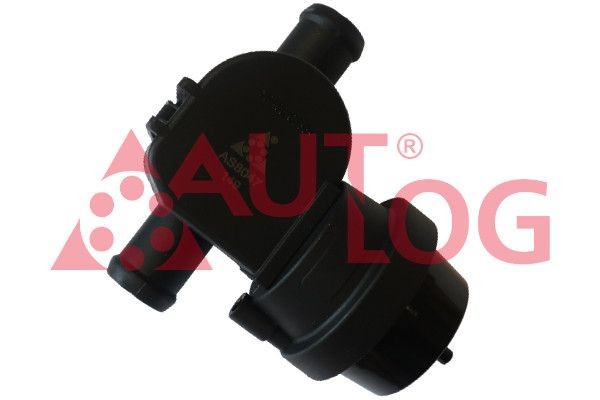 AUTLOG AS8047 Heater control valve