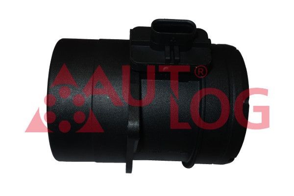 AUTLOG LM1160 Mass air flow sensor VW Crafter 30-35 2.0 TDI 109 hp Diesel 2016 price