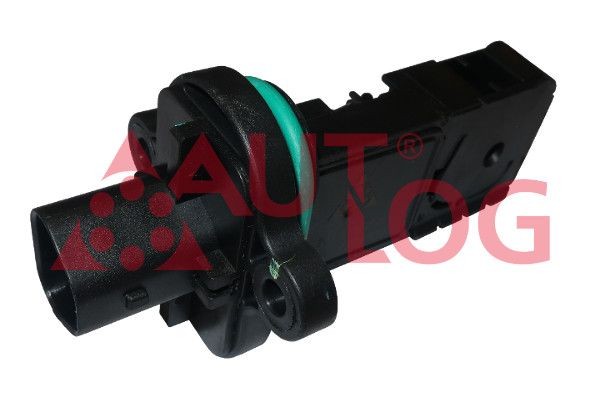 AUTLOG LM1174 Mass air flow sensor OPEL Zafira C Tourer (P12) 1.8 140 hp Petrol 2019 price
